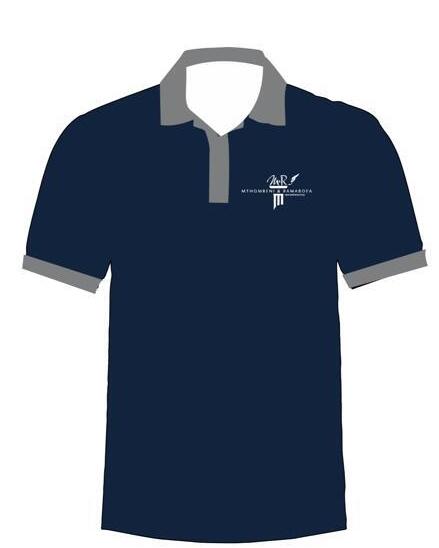 Shirt image